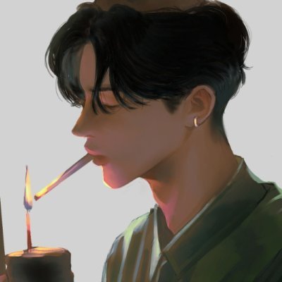 hou_sb Profile Picture