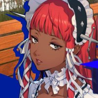 ♠️🗡Black Blade🗡♠️ (@wakeupdp623) 's Twitter Profile