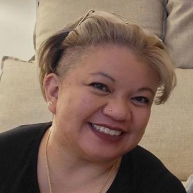 KLove03091993's profile picture. 