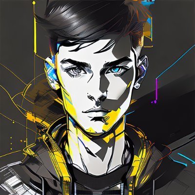 INVESTOR 《 Moderator 》 Defi #BNB #TRX #CRO #NEAR 🍀
Web3 Enthusiast💯