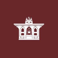 LOS🇴🇲🇬🇧 (@leedsomanisoc) 's Twitter Profile Photo LOS🇴🇲🇬🇧 (@leedsomanisoc) 's Twitter Profile Photo