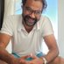 Syed K. Jamal (@skjamal) Twitter profile photo Syed K. Jamal (@skjamal) Twitter profile photo