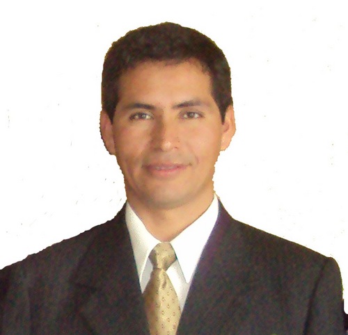 jafermendoza's profile picture. Especialista en inteligencia de negocios avícolas, padre de dos tesoros y libre opinólogo.