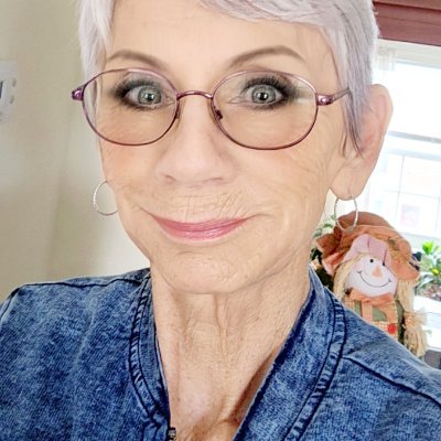 @ElaineTemple5