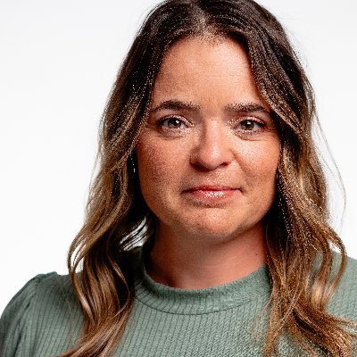 Eline Vedder Profile