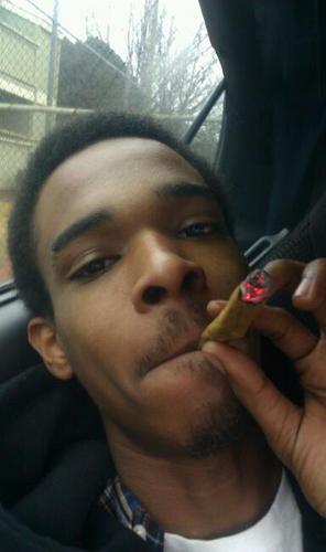 #GrandEnt