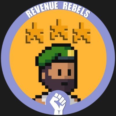 StrillIt38603's profile picture. @Putriti95867742 got suspended××⎯୧ : ̗̀➛ @kumawwin deact🥀 ¶•••  Tg winnaa0♪♪ ¡! ❞ _-Dc winnaa0#6950 ♡ * ˚ ✦ @oxilisam akun backup✨