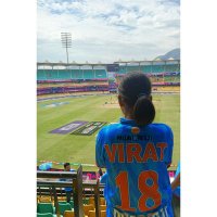 Pallavi (@pallavi_paul21) 's Twitter Profile Photo Pallavi (@pallavi_paul21) 's Twitter Profile Photo
