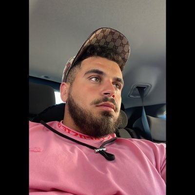 Le plus important c’est pas la chute c’est l’atterrissage. 🇹🇷/Kurde