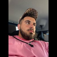 Le_Uš² (@rayzz91) 's Twitter Profile