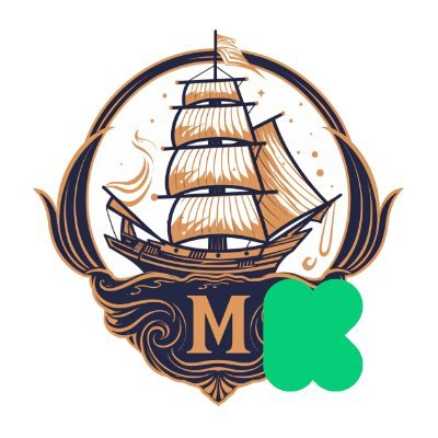 MeriateGames's profile picture. Soon... https://t.co/YWwKSIoKEa