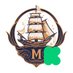 Meriate Games (@meriategames) Twitter profile photo Meriate Games (@meriategames) Twitter profile photo