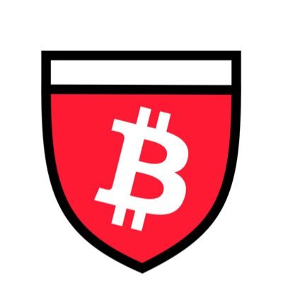 Meet-up autour de #Bitcoin. Rejoignez-nous aux Meet-up et sur Telegram: https://t.co/uLunZsyyf6