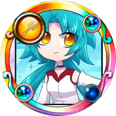 kurokihayate_ek's profile picture. 天杉先生ありがとう…
この世のすべてに感謝