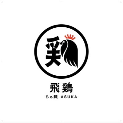 ramen_aska Profile Picture