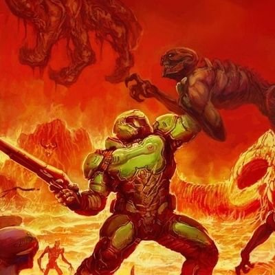 bdrq110122's profile picture. 