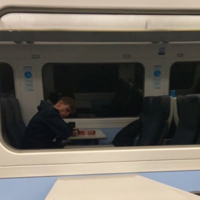 theodennis06's profile picture. 19