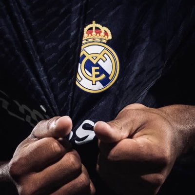 newyorktus's profile picture. Rollover gOD🏆 RealMadrid Fan🐉 High Risk Investor