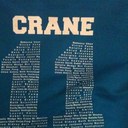 Clare Crane - @ccrane669 - Twitter