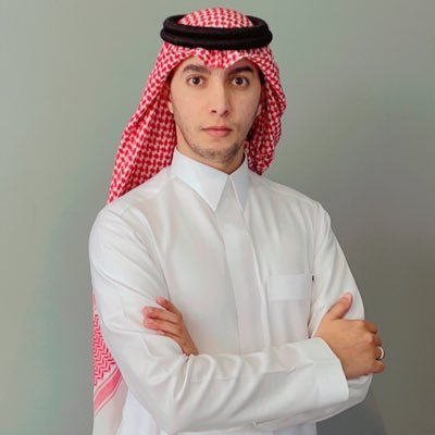 qqaa_z's profile picture. " اسعد نفسك اليوم ، فربما لن يكون هناك غداً ''