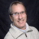 DGilesGlobal's profile picture. Online Producer at Global Saskatoon. Father of two wonderful children, husband to the most amazing woman.