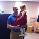 Jeff draper - @leafs1515 - Twitter