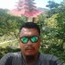 Mapalee Mangangcha Mayanglambam (@amitkumarm93377) Twitter profile photo Mapalee Mangangcha Mayanglambam (@amitkumarm93377) Twitter profile photo