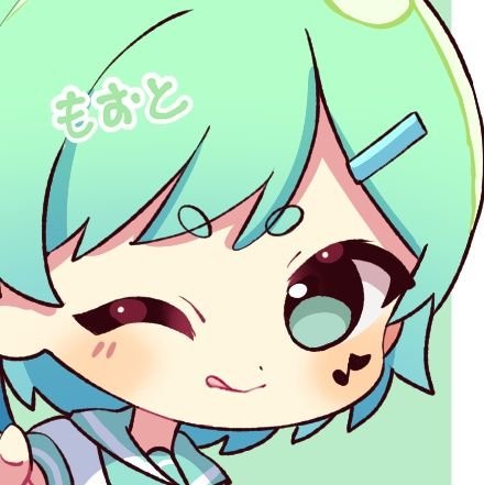 もおと【騒音系女子大生】さんのプロフィール画像