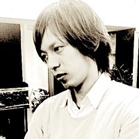 高田健志とは(@takadakenshileg) 's Twitter Profile Photo