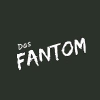 Das FANTOM(@fantomastisch) 's Twitter Profile Photo