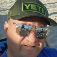 francheesee's profile picture. Old Wilsonian. Vice President Member at Sutton United Football Club, CoC's Ultra, PRoWS Resident with a passion for Ferrari F1, The Azzurri and Oasis