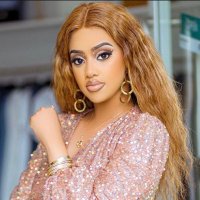 Shaddyboo (@shaddyboo__92) 's Twitter Profile