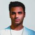 Navid Jabbar (@navidjabbar) Twitter profile photo