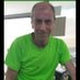 Yoav Gido (@yoavgido) Twitter profile photo Yoav Gido (@yoavgido) Twitter profile photo