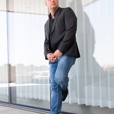 godzilga's profile picture. Recommended by 4 out of 5 people who recommend things!