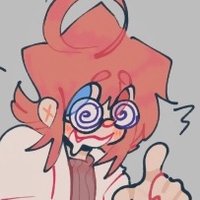 ☆ ᖇᑌᗷY ☆ (@aoi2ruby) 's Twitter Profile Photo ☆ ᖇᑌᗷY ☆ (@aoi2ruby) 's Twitter Profile Photo
