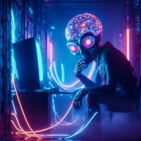 bruh (@sharkpaver) 's Twitter Profile Photo