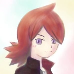 むらさめさんのプロフィール画像