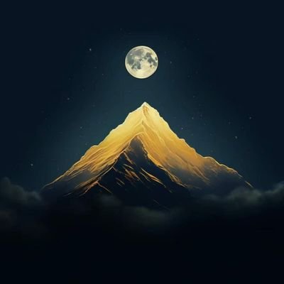 SAWah27446498's profile picture. 