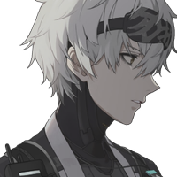 WANSHI (@hypnc_s) 's Twitter Profile