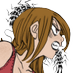 𓆣𝖂𝖊𝖎𝖗𝖉 𝕱𝖆𝖓𝖌𝖘 𝕱𝖗𝖎𝖊𝖘𝖎𝖆𓆣 (@cladincarapace) Twitter profile photo 𓆣𝖂𝖊𝖎𝖗𝖉 𝕱𝖆𝖓𝖌𝖘 𝕱𝖗𝖎𝖊𝖘𝖎𝖆𓆣 (@cladincarapace) Twitter profile photo