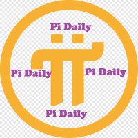Pi Daily (@pidaily314) 's Twitter Profile