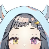 福来めうだったもの (@meuuupi) 's Twitter Profile