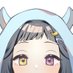 福来めうだったもの (@meuuupi) Twitter profile photo 福来めうだったもの (@meuuupi) Twitter profile photo