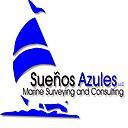 Suenos Azules Marine Surveying and Consulting is a marine surveying and consulting firm based in Palm Beach Gardens, Florida. Please visit our website for info