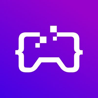 learngamedev_'s profile picture. Small indie studio to help you make your own games in Unreal Engine 5, Godot 4 and more. Share the joy of game development and learning.