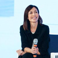 Mara Carfagna (@mara_carfagna) 's Twitter Profile Photo Mara Carfagna (@mara_carfagna) 's Twitter Profile Photo
