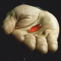 sortir de la matrice (@delesclava68326) 's Twitter Profile Photo sortir de la matrice (@delesclava68326) 's Twitter Profile Photo
