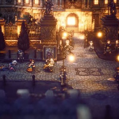 turuha0606's profile picture. モンストID465257334806 /パズドラID411349010/どなたでもフォロー、フレ申お願いします！/♂/基本名前terutteでやってます