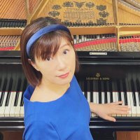 Miho Piano(@mihopianon) 's Twitter Profile Photo